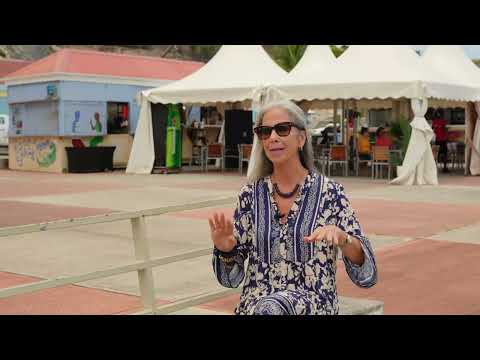 Life on St. Eustatius – Discover the Soul of the Caribbean at Statia