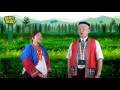 說吧! 族語! 生活會話篇_鄒語_我的腿好痠