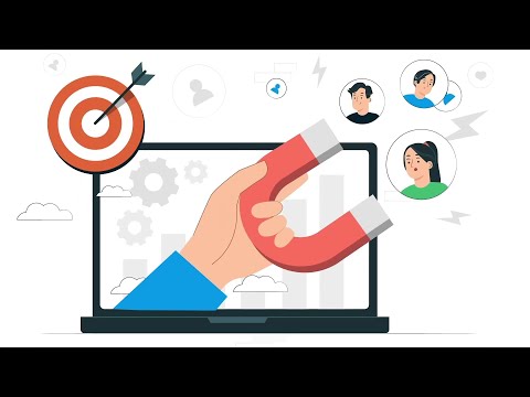 Neukunden gewinnen mit Erklärvideos