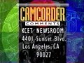 12 25 1991 KCET Promos 6