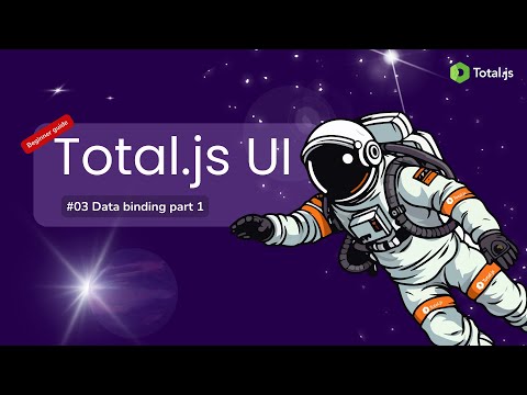 YouTube video preview