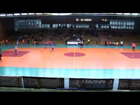 CSM Politehnica Iaşi   CS Muncitorul Reşiţa  7 0  6 Feb 2017   Etapa 20