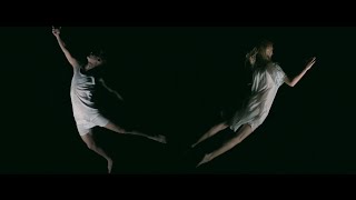 Navneløs - Stille (Official video)