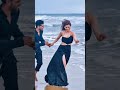 Guru Randhawa Wife Bollywood Model Gururandhawa Song Songstatus Reels Fashion Family