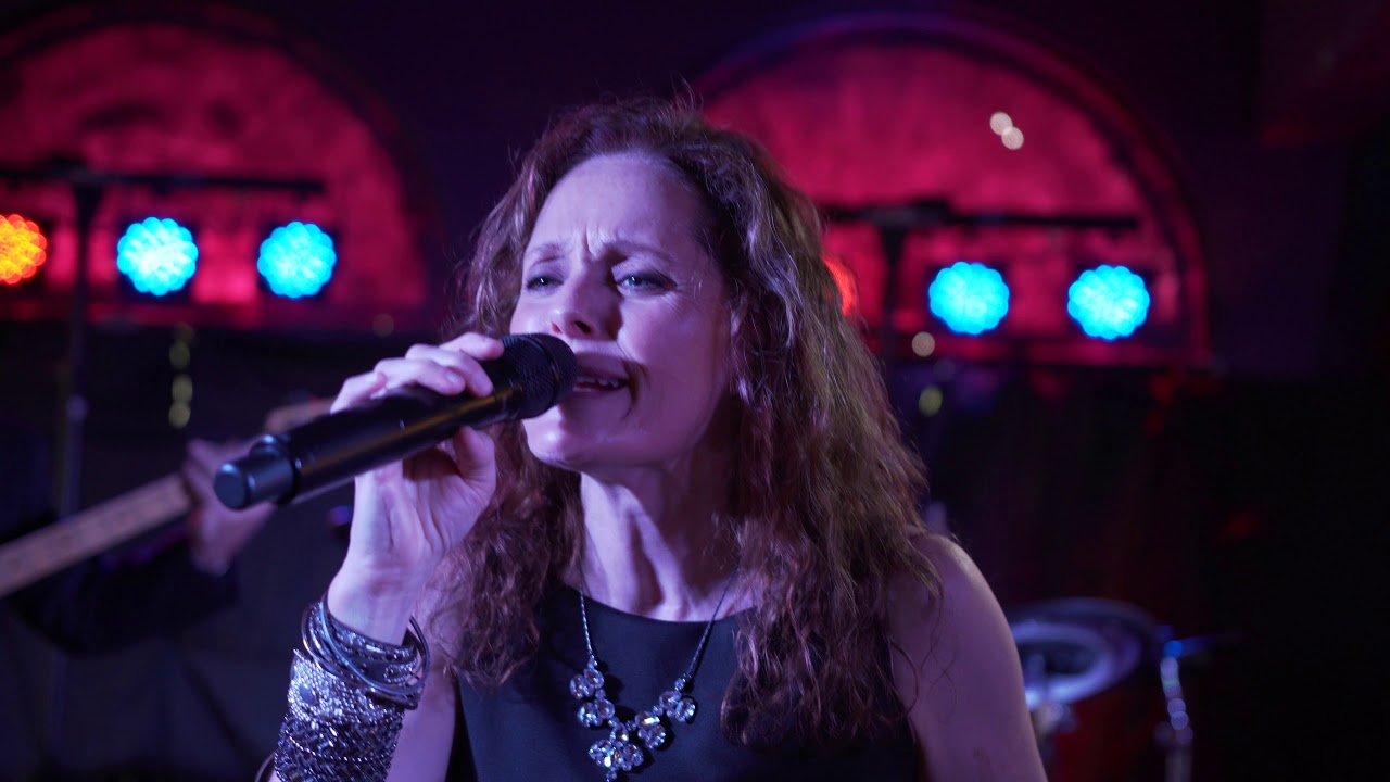 Promotional video thumbnail 1 for Big Love