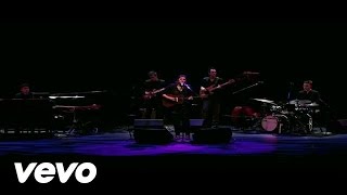 Madeleine Peyroux - The Things I&#39;ve Seen Today