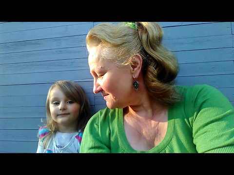 Сучье молоко. Бывает и такое!