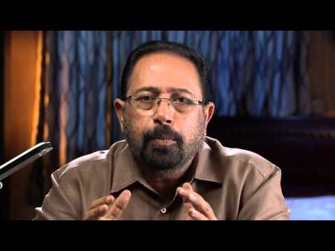 First Print I Episode 149 - Njangalude Veettile Athidhikal I Mazhavil Manorama