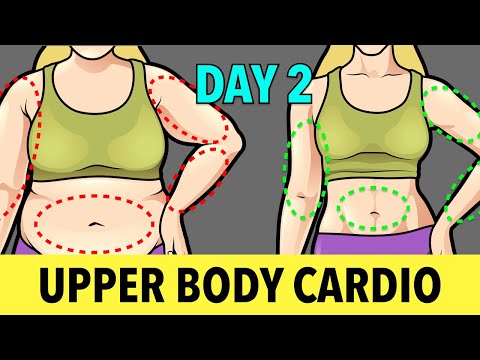 50 Knee Push Ups Challenge Beginner Arm and Chest Toning