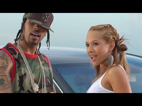 Lil' Flip - Sunshine ft. Lea