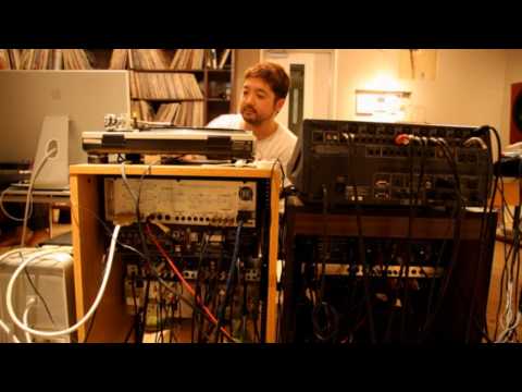 Nujabes - Reflection Eternal vs. Nas - Made You Look