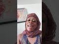 EYINDI GRACE MBIZI AFINGI CHANTAL BOLA