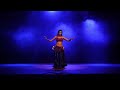 Begam Bagair Belly Dance Live Performance Video Part 2 PrityWoman