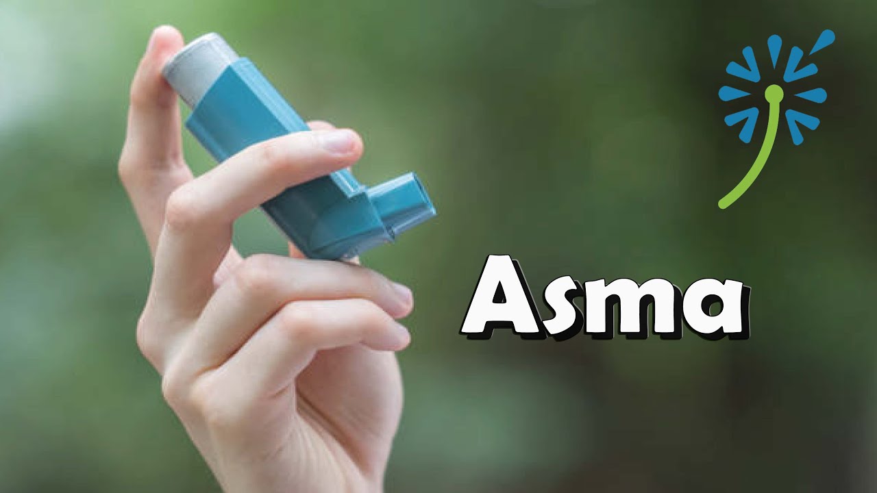 Jaime Del Rio Chivardi-10