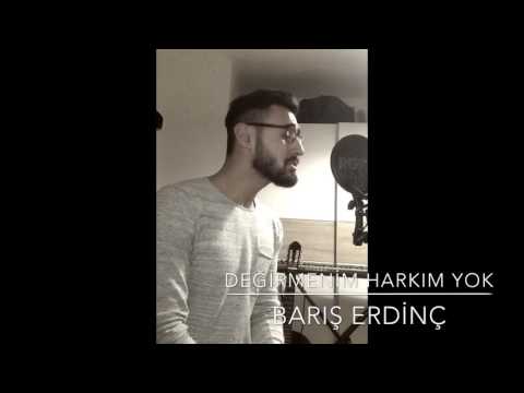 Değirmenim harkım yok - Baris Erdinc
