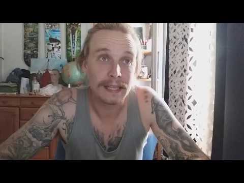 Skedearkistot: Pena - Promo-Pätkä (Ballad 2003)