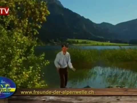 Mir ist ziemlich alles Wurscht... (alles ausser Currywurst).. Spitzbua Markus