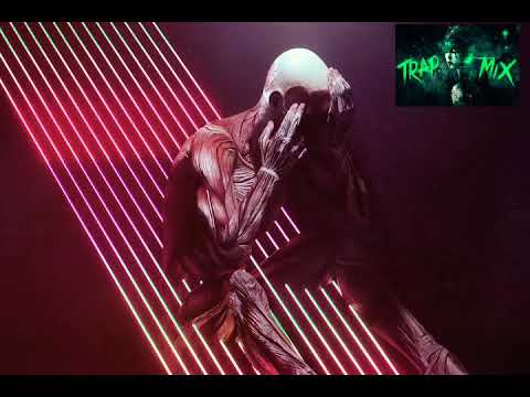 Jameston_Thieves_-_Pressure.mp4