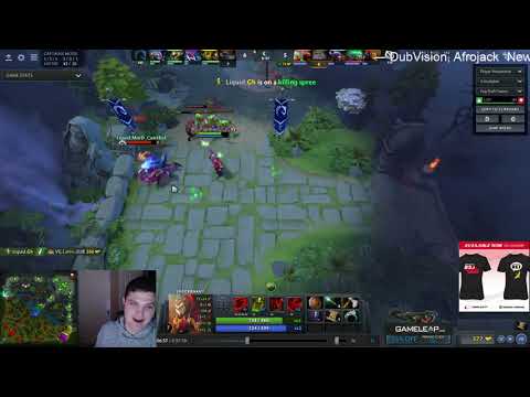 Paparazzi fake Omnislash play