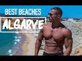 The Best Beaches In The Algarve | Portugal Travel Guide