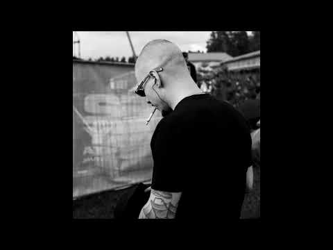 [FREE] FRIENDLY THUG 52 NGG x KIZARU Type Beat «Встреча»