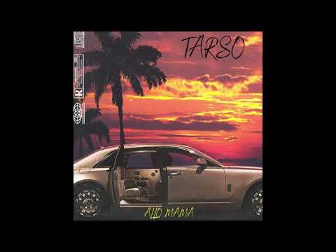TARSO feat EDDYMOWICK - MARSEILLE ☀️