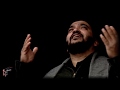 Aye Kaash Arbaeen Mein Main Karbala Rahon REHAN ALI FIRDOSI VOL 8 2019 20