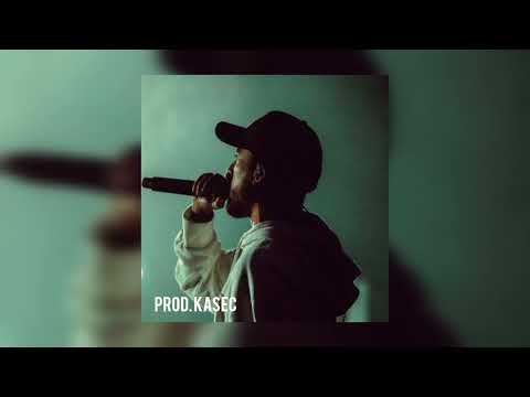 [FREE] Gonzalo Genek x M.Timere x Heavy Coste | TYPE BEAT "X Ahora"