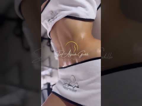 Alejandro Gordillo Álvarez-11