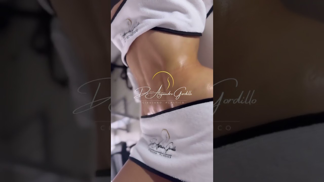 Alejandro Gordillo Álvarez-11