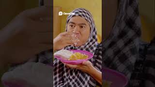 Download lagu Suzanna's Horror Film Is Still Scary in the Daytime #shortvideo #repost #lol #makbeti #funny mp3 Download lagu Suzanna's Horror Film Is Still Scary in the Daytime #shortvideo #repost #lol #makbeti #funny mp3