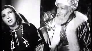 كلمات اغنية ايها الرائح المجد ام كلثوم