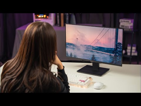 Ʈ Newsync H24F  HDR 