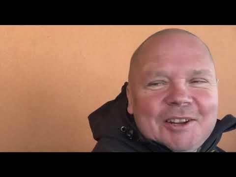 "Program Meczowy #51": Mistrza Polski już znamy