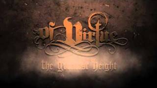 Of Virtue - The Greatest Height