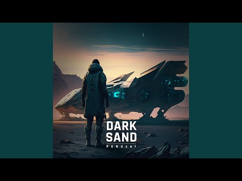 Dark Sand