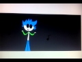 Alice human sacrifice animated parte 1/2 