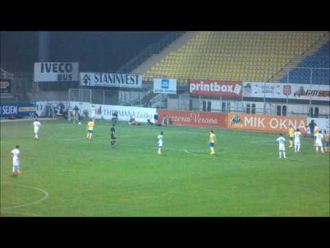 Celje:Maribor 0:3 (0:0),Prva liga TS,7-krog,28.9.2016