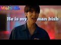 Jealous Boyfriends Entertain You For Straight 5 Minutes Jealousboyfriend Bl Bldrama Blseries