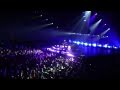 Tiesto @ Laredo - "Blessed" [FULL HD]