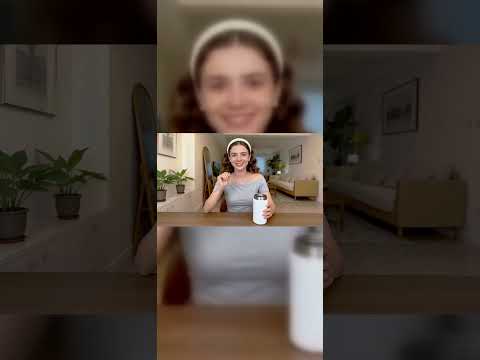 VidEraser · Watermark & Logo video thumbnail