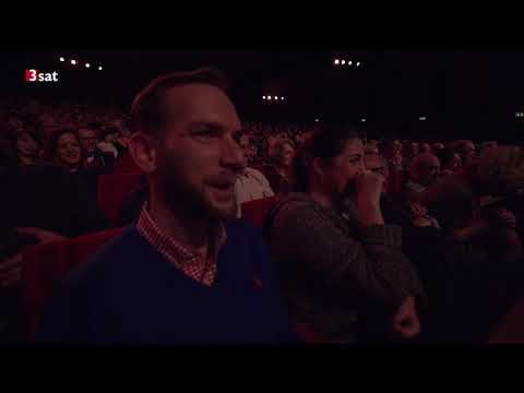 Oliver Welke & Dietmar Wischmeyer - Im Herzen jung!