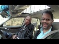 2005 Cadillac DTS An Average Guy S Review