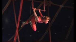 TRIXI & ROY /  REPERTOIRE - MIX