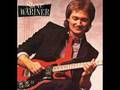Steve Wariner - By Now