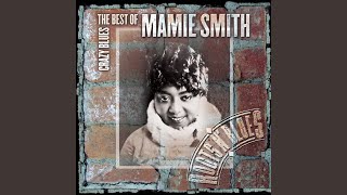 Kansas City Man Blues (78rpm Version)