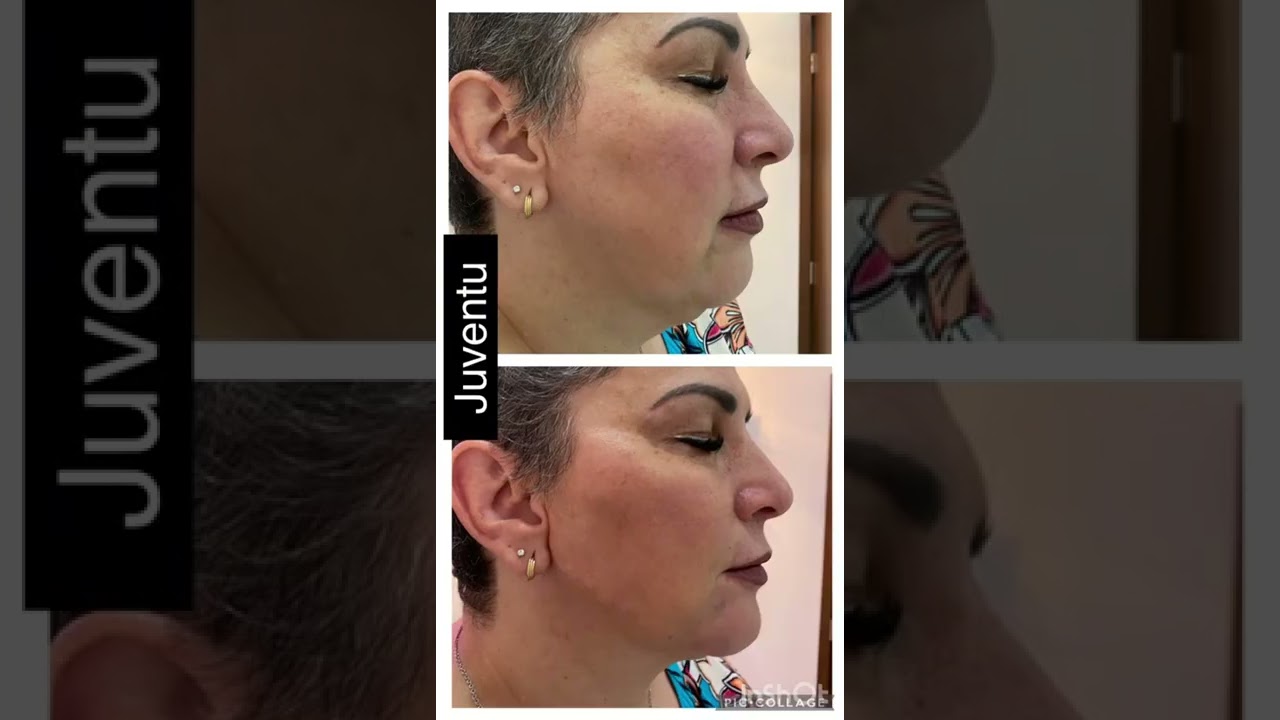 Andrea Ortega Avila-12