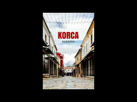 Tv Real Sazet e  Rakip Shyqyrit  Korce