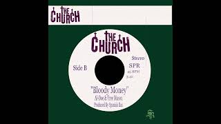 ''Bloody Money'' Al Doe &amp; Tree Mason (Produced By Spanish Ran)