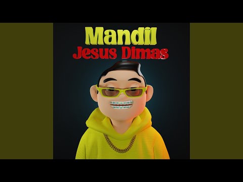 Mandil